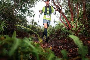 BIB: 
                            <button type="button" onclick="openModal(26209693)" class="btn btn-primary btn-sm float-right btn-popup" data-toggle="modal" data-target=".modal-high-quality">
                        <i class="fas fa-shopping-cart"></i> Add to Cart
                    </button>
                                            <button type="button" onclick="isThisMe(26209693, true)" class="btn btn-success btn-sm float-right btn-popup btn-isme hidden" data-toggle="tooltip" data-placement="bottom" title="นี่คือรูปของคุณใช่ไหม คลิกที่นี่เพื่อเอาเข้าอัลบั้ม">
                        <i class="fas fa-plus"></i> Add to album
                    </button>
                    <button type="button" onclick="isThisMe(26209693, false)" class="btn btn-warning btn-sm float-right btn-popup btn-isnotme hidden">
                        <i class="fas fa-ban"></i> Remove from album
                    </button>